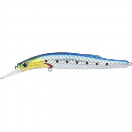 LEURRE XORUS JOKER 115 SW IWASHI (08) ---ndd LEURRE XORUS JOKER 115 SW IWASHI (08) ---ndd
