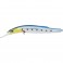 LEURRE XORUS JOKER 115 SW IWASHI (08) ---ndd
