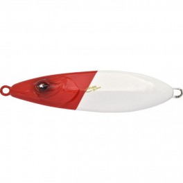 LEURRE XORUS FLAPSTURIE RED HEAD LEURRE XORUS FLAPSTURIE RED HEAD