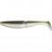 LEURRE SAWAMURA ONE UP SHAD 6 144 MAT LANCON (hard blister) ---ndd