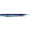 LEURRE MEGABASS KISS X LAYER SUPER SECRET IWASHI (SP-C)