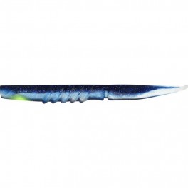 LEURRE MEGABASS KISS X LAYER SUPER SECRET IWASHI (SP-C) LEURRE MEGABASS KISS X LAYER SUPER SECRET IWASHI (SP-C)