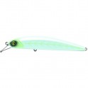 LEURRE ENGAGE BOA LOADER MINNOW FW 115SP WGT