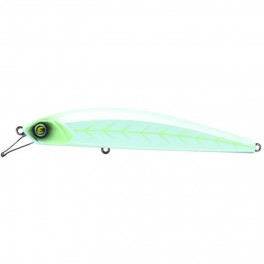 LEURRE ENGAGE BOA LOADER MINNOW FW 115SP WGT