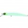 LEURRE ENGAGE BOA LOADER MINNOW FW 115SP WGT