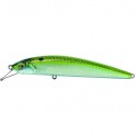 LEURRE ENGAGE BOA LOADER MINNOW FW 115SP GBK