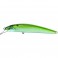 LEURRE ENGAGE BOA LOADER MINNOW FW 115SP GBK