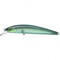 LEURRE ENGAGE BOA LOADER MINNOW FW 115SP BKS