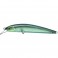 LEURRE ENGAGE BOA LOADER MINNOW FW 115SP BKS