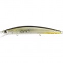 LEURRE DUO TIDE MINNOW SPRAT 120SF CEAZ191 GHOST LANCON