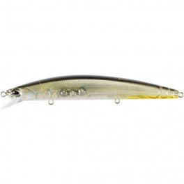 LEURRE DUO TIDE MINNOW SPRAT 120SF CEAZ191 GHOST LANCON