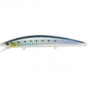 LEURRE DUO TIDE MINNOW SPRAT 120SF AHA0011 SARDINE