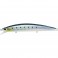 LEURRE DUO TIDE MINNOW SPRAT 120SF AHA0011 SARDINE