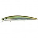 LEURRE DUO TIDE MINNOW SPRAT 120SF AFA0006 JACK