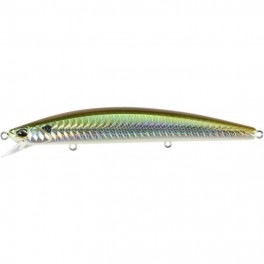 LEURRE DUO TIDE MINNOW SPRAT 120SF AFA0006 JACK