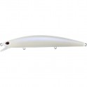 LEURRE DUO TIDE MINNOW SPRAT 120SF ACCZ049 IVORY PEARL