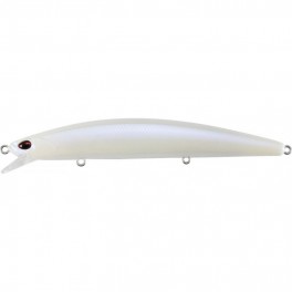 LEURRE DUO TIDE MINNOW SPRAT 120SF ACCZ049 IVORY PEARL