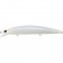 LEURRE DUO TIDE MINNOW SPRAT 120SF ACCZ049 IVORY PEARL