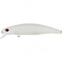 LEURRE DUO TIDE MINNOW 90S ACCZ049 IVORY PEARL