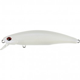 LEURRE DUO TIDE MINNOW 90S ACCZ049 IVORY PEARL