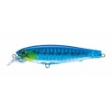 LEURRE YO-ZURI 3DS MINNOW - 100 mm - HOLO. SARDINE (HIW)