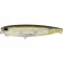 LEURRE DUO PENCIL 110 SW LTD REALIS DEAZ191 GHOST LANCON
