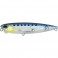 LEURRE DUO PENCIL 110 SW LTD REALIS CCCZ279 GHOST IWASHI