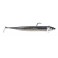 LEURRE STORM 360GT BISCAY SANDEEL 18 HEAVY MU - 2 montés 18cm 69grs
