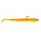 LEURRE STORM 360GT BISCAY SANDEEL 18 HEAVY CCA - 2 montés 18cm 69grs ---ntt