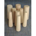 Lot pinoche PM - 9 pcs