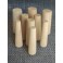 Lot pinoche PM - 9 pcs