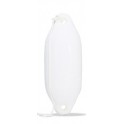 PARE BATTAGE 15X60 BLANC 