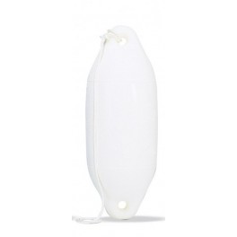 PARE BATTAGE 15X60 BLANC 