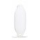 PARE BATTAGE 15X60 BLANC 