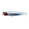 LEURRE DUO PENCIL 110 SW LTD REALIS AHO0088 PRISM IVORY