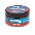 BOUILLETTE POP UP NASH HOT TUNA 15MM 35G