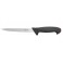 COUTEAU A FILET PRO 20 CM - SABATIER FRANCE