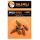 SPEED BEAD GURU sachet de 6
