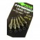 Hybrid Lead Clips Gravel – KORDA ---ndd