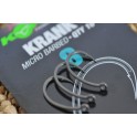 HAMECON KORDA Krank Hook Size 8 ---ndd