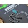 HAMECON KORDA Krank Hook Size 8 ---ndd