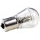 AMPOULE LED BA15S 60 LUMENS