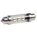 AMPOULE LED NAVETTE 42MM 40 LUMENS