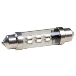 AMPOULE LED NAVETTE 42MM 40 LUMENS