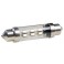 AMPOULE LED NAVETTE 42MM 40 LUMENS