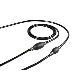 KIT ALIMENTATION NOURRICE TUYAU ET POIRE ---ntt
