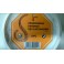 VERS TERREAU MOYEN APPAT BOITE 