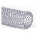 Tuyau eau 15 mm 1 mètre 