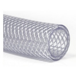 Tuyau eau 15 mm 1 mètre 