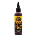GOO KORDA GOLDEN HONEY ---ndd GOO47